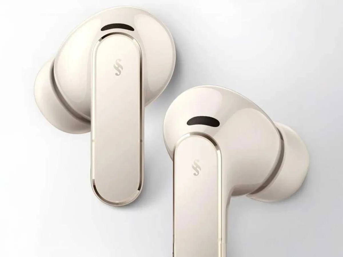 Huawei Rilis FreeBuds Pro 5: Audio Lossless dengan Teknologi NearLink