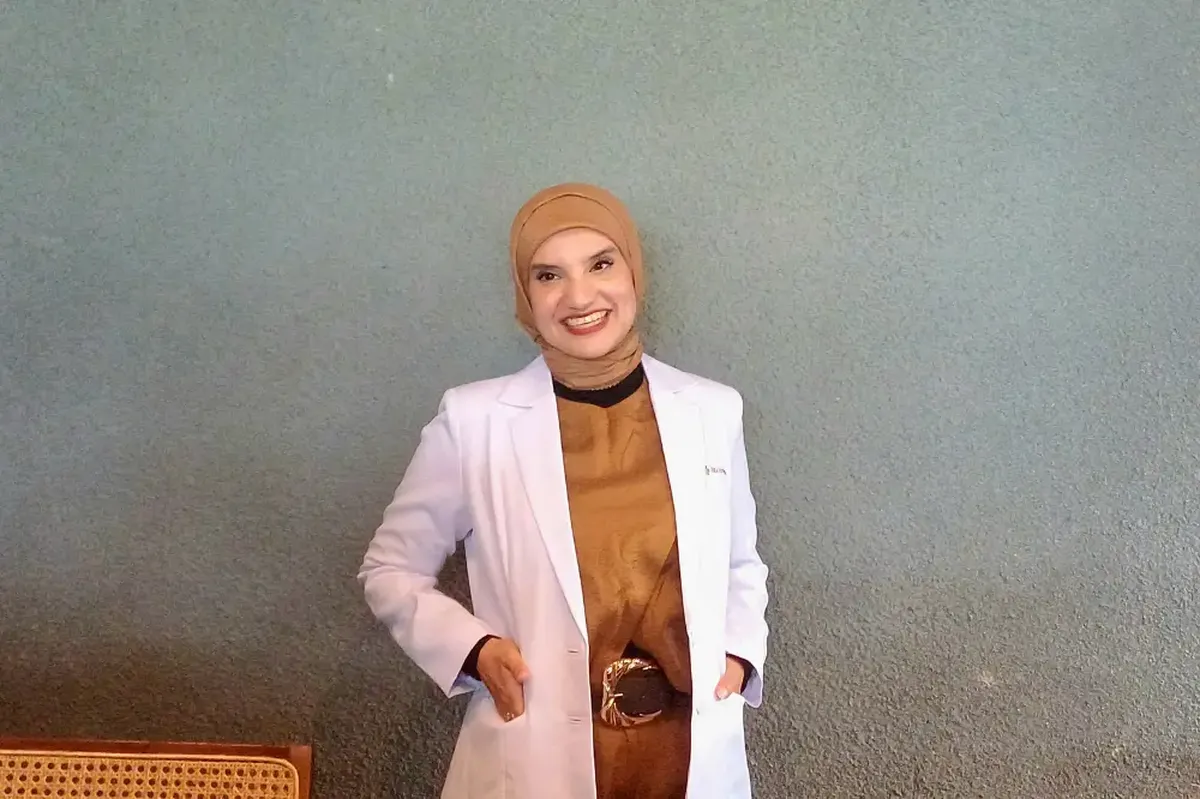 5 Fakta Influenza pada Anak dan Cara Mengatasinya Menurut Dokter