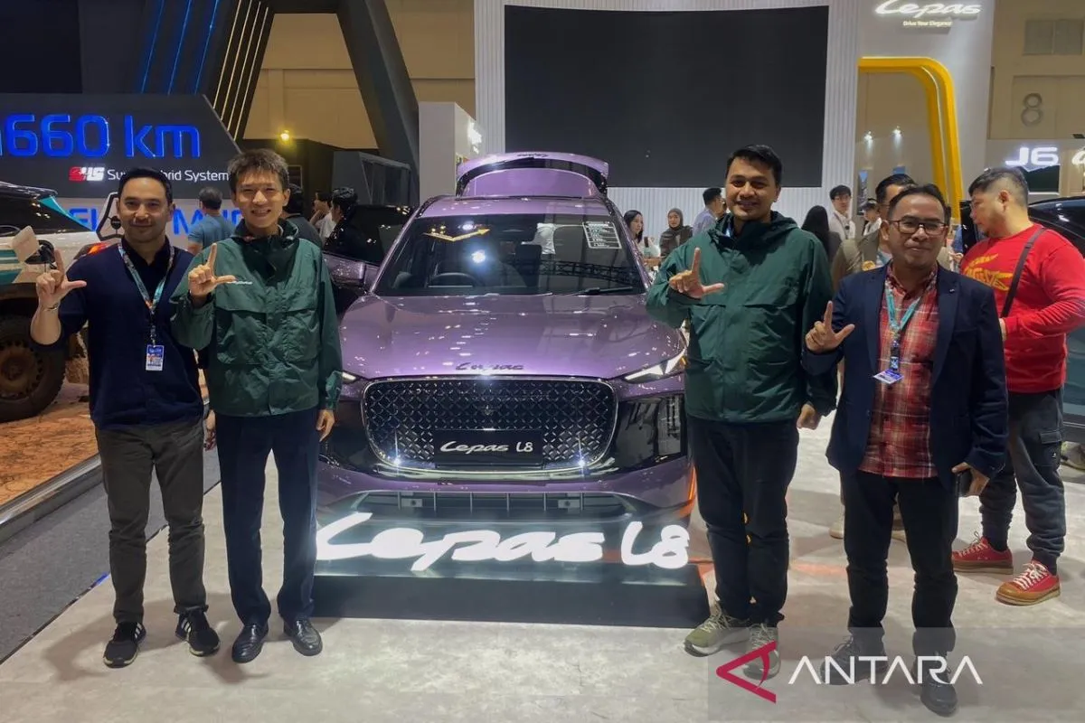 Strategi Lepas menghindari perang harga yang marak di Indonesia