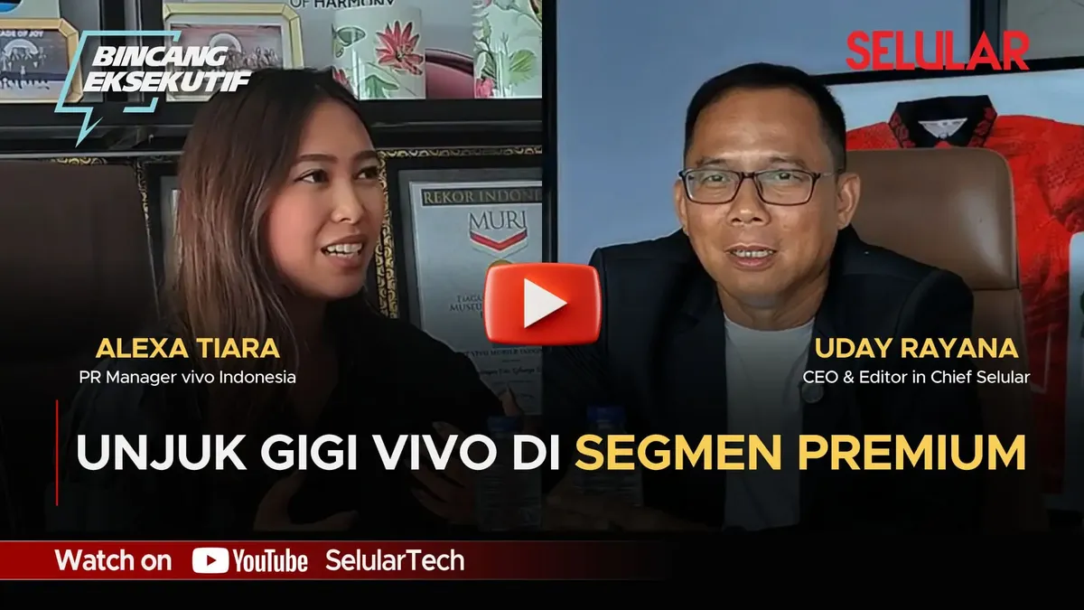 4 Hal Penting Sebelum Beli Mobil Listrik, Hyundai KONA Electric Jawabannya