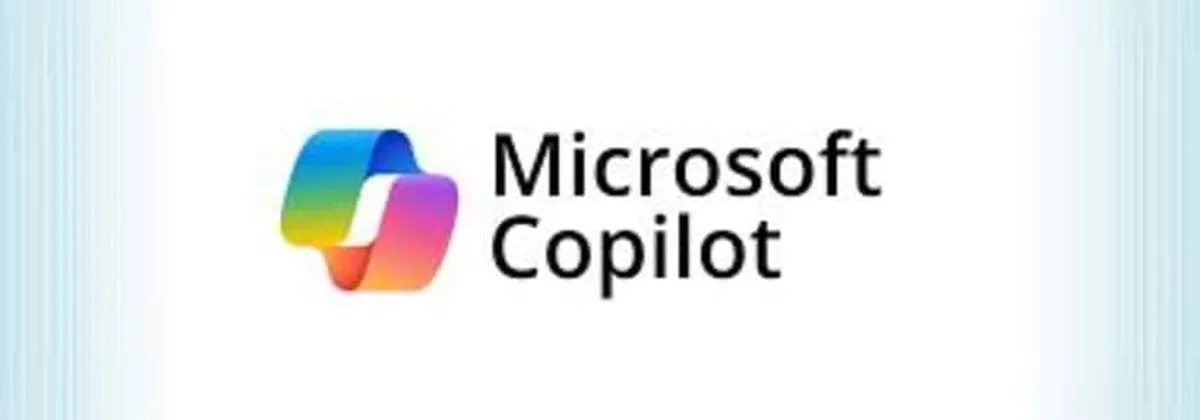 Microsoft Hentikan Copilot di WhatsApp Mulai 15 Januari, Fokus Aplikasi dan Web