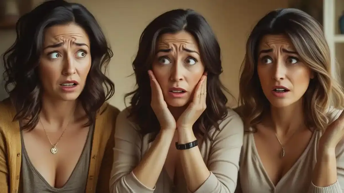 3 Ramalan Zodiak Hari Ini Bernasib Apes, Cancer Baper, Virgo Lupa Bayar Utang