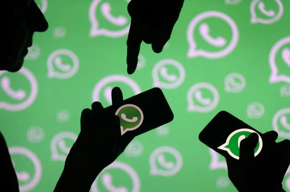 Meta Larang Chatbot LLM Pihak Ketiga di WhatsApp