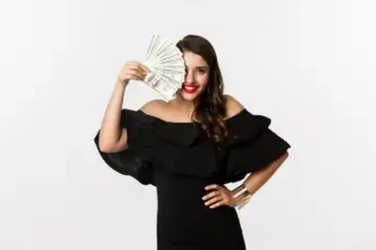 Ramalan Zodiak Keuangan Hari Ini 27 November 2025, Banyak Cuan Berdatangan