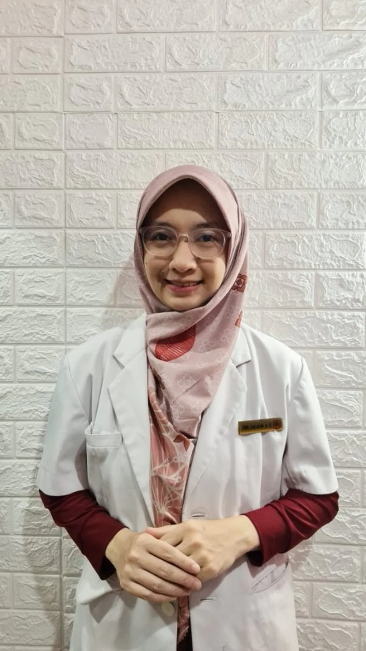 UPF Ancam Kesehatan Fisik dan Mental, Pakar UMY Tekankan Perlunya Perubahan Sistemik