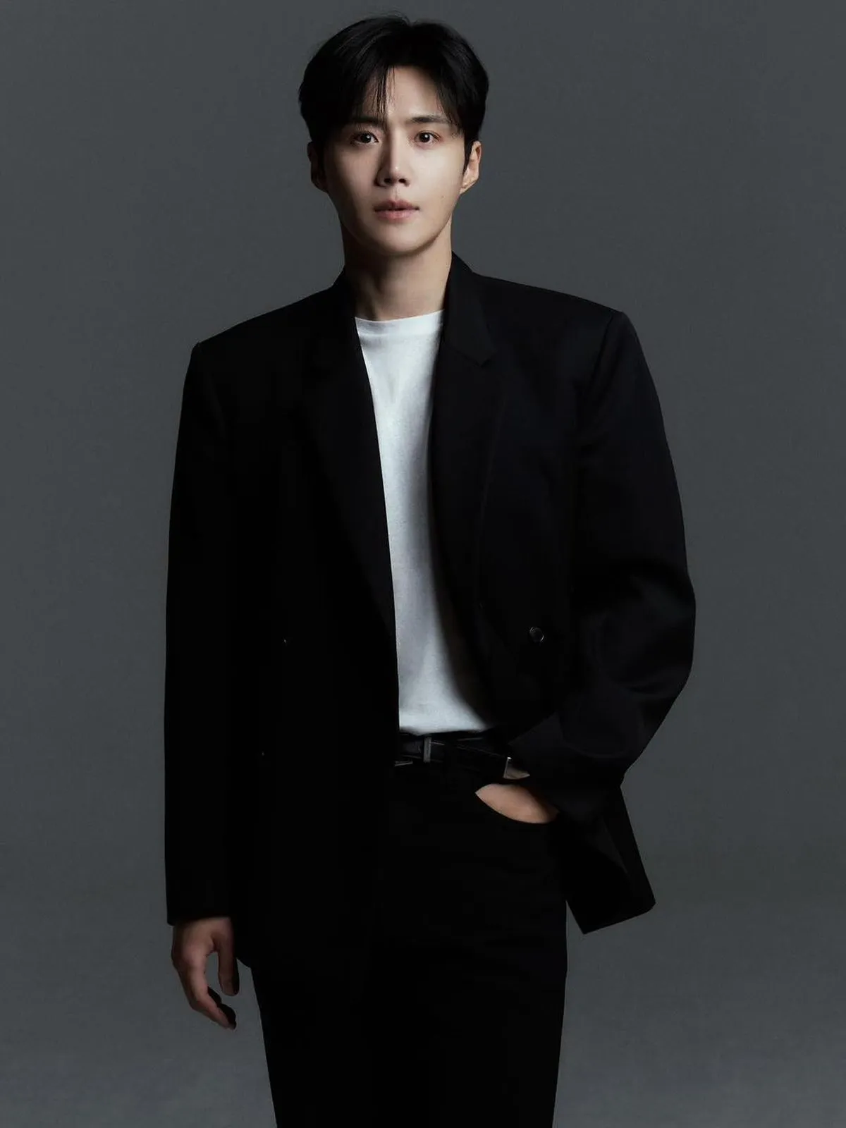 9 Skandal Terbesar di Industri Hiburan Korea Sejauh Ini