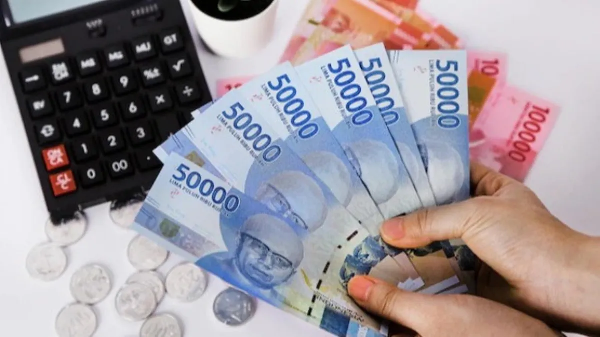 Ramalan Keuangan Zodiak 27 November 2025: Aries, Taurus, Gemini, Scorpio, Sagitarius, hingga Pisces