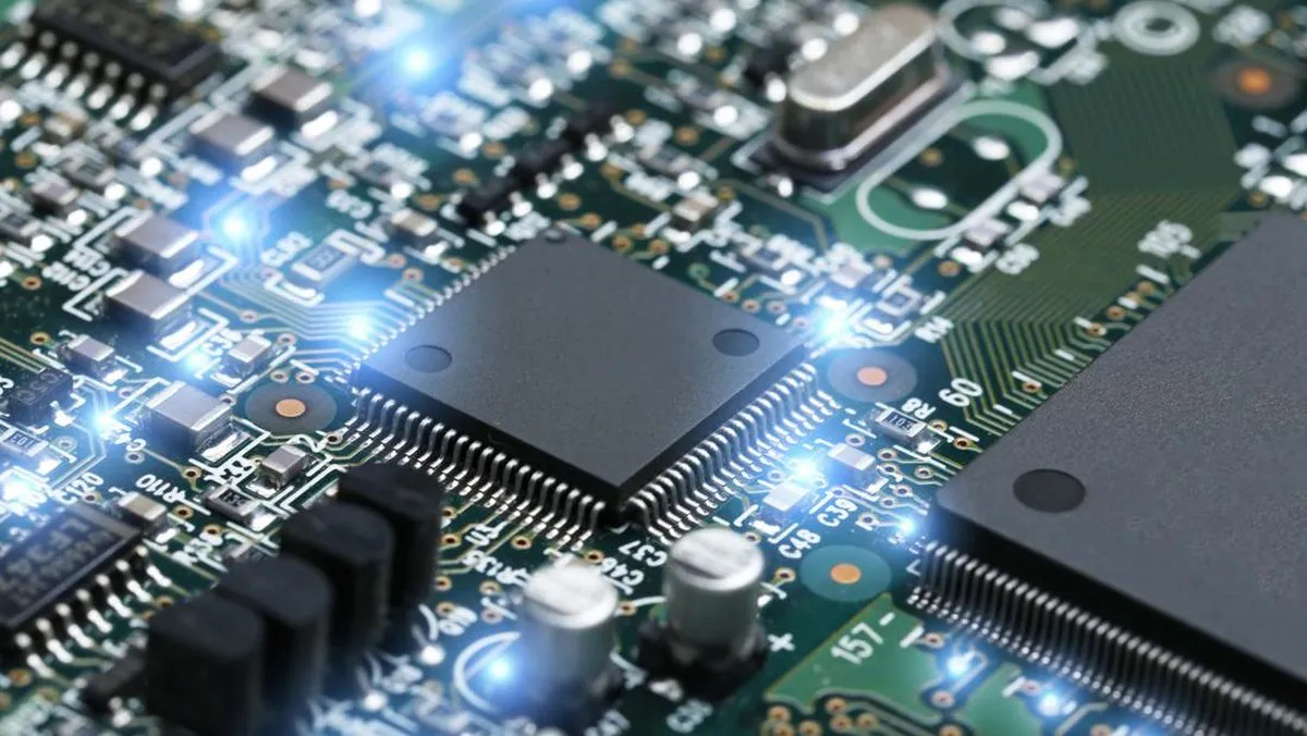 Jangan Kaget! Harga HP China Bakal Tambah Mahal Gara-Gara Hal Ini