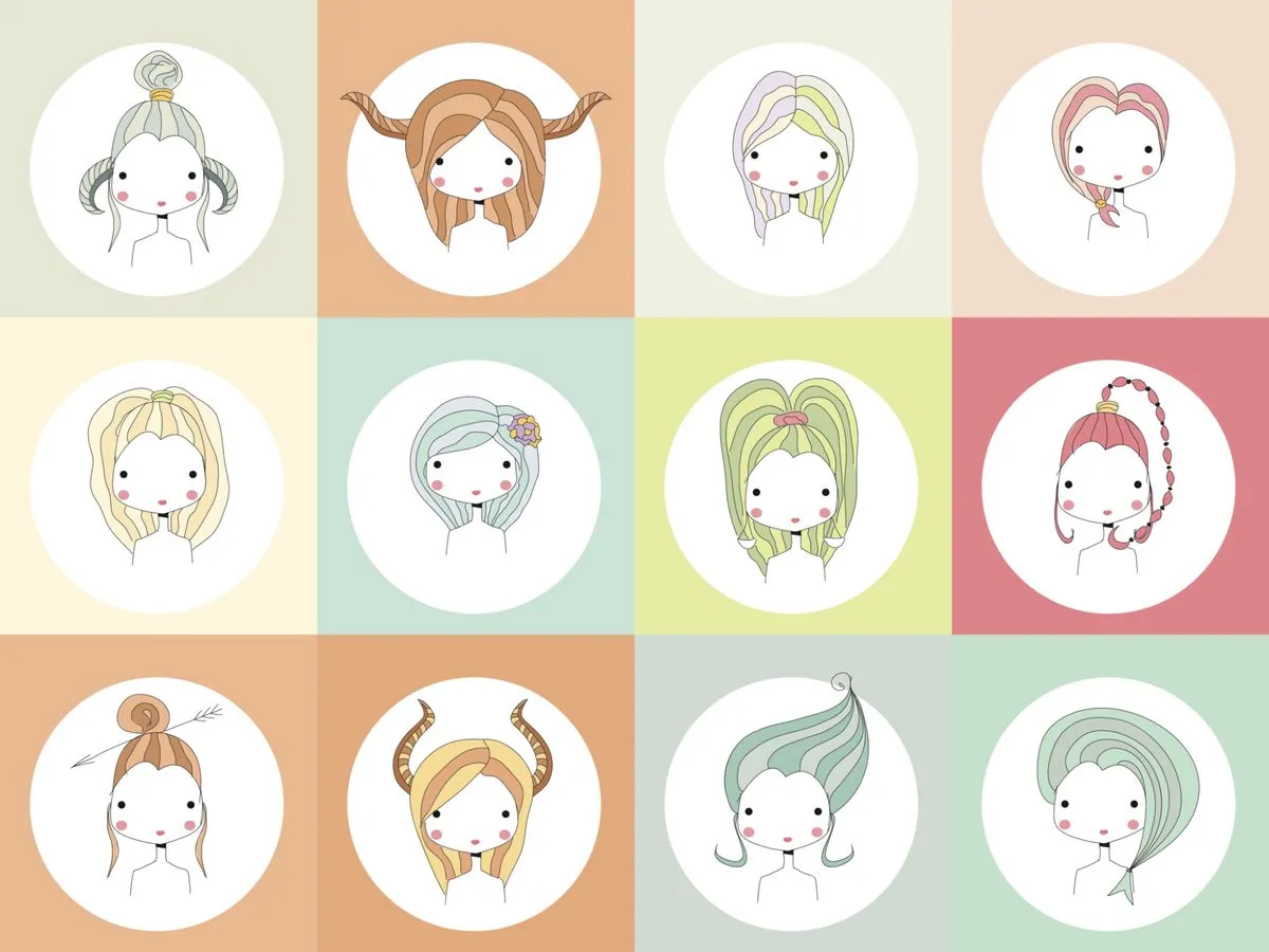 Ramalan Zodiak 27 November: Cancer Urusan Lancar, Leo Jangan Ambil Risiko