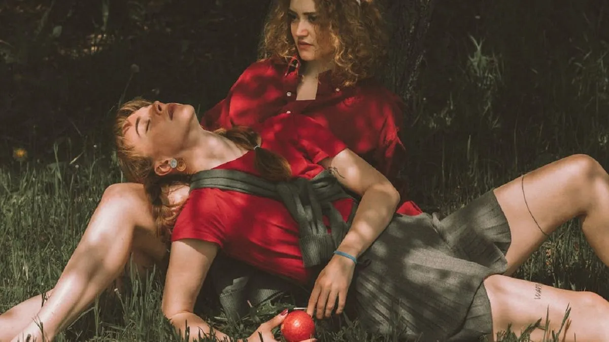 Hancur di Hati, Kaya di Reich! Ramalan 6 Zodiak: Asmara Crash, Kekayaan Melejit Kamis, 27 November 2025 - Media Pakuan