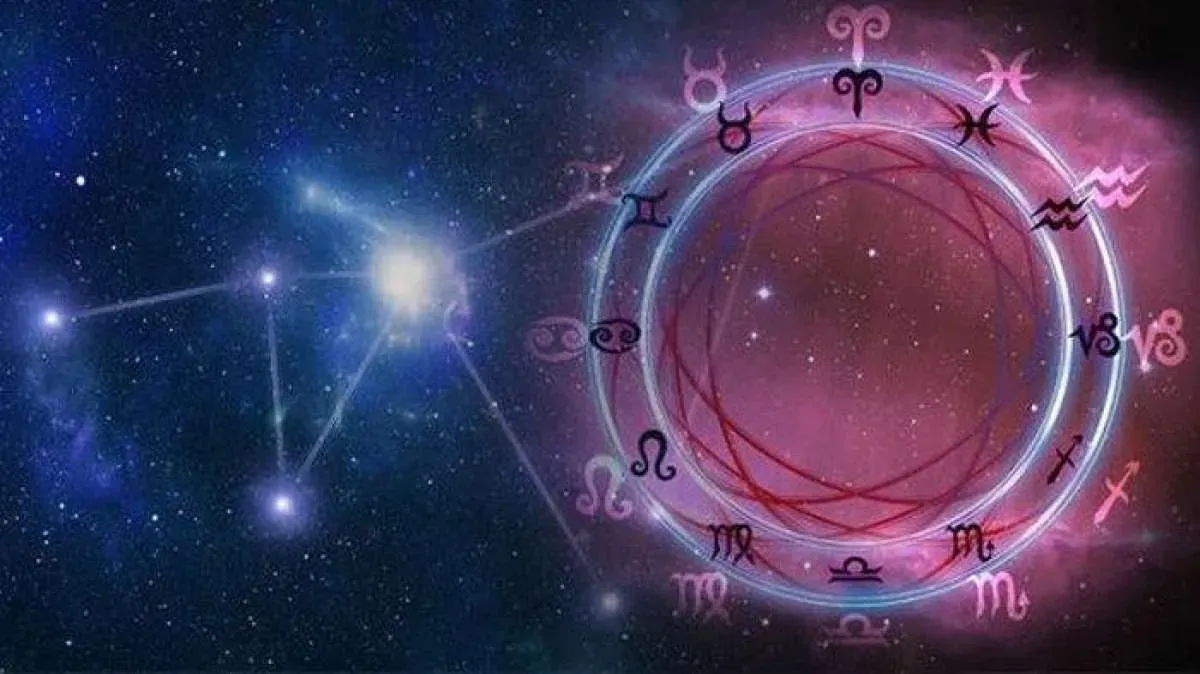 Ramalan 12 Zodiak Keuangan dan Karier Hari Ini Kamis 27 November 2025