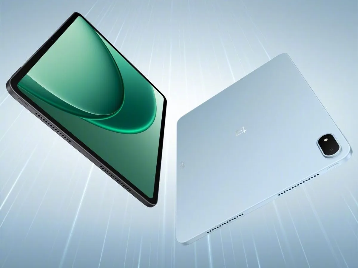 Rekomendasi Tablet Murah untuk Pelajar, Dijamin Baterai Tahan Lama Sampai 10.000 mAh! - https://rakyatcirebon.disway.id/