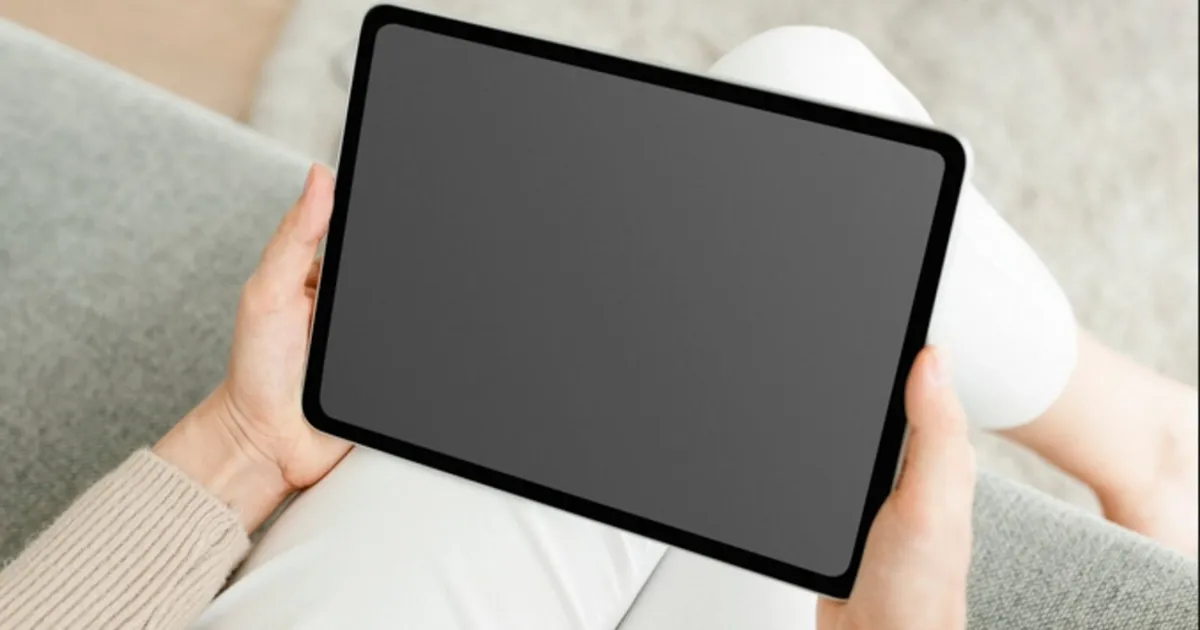 4 Tablet Infinix RAM 8 GB Paling Murah untuk Produktivitas Pekerja Kantoran