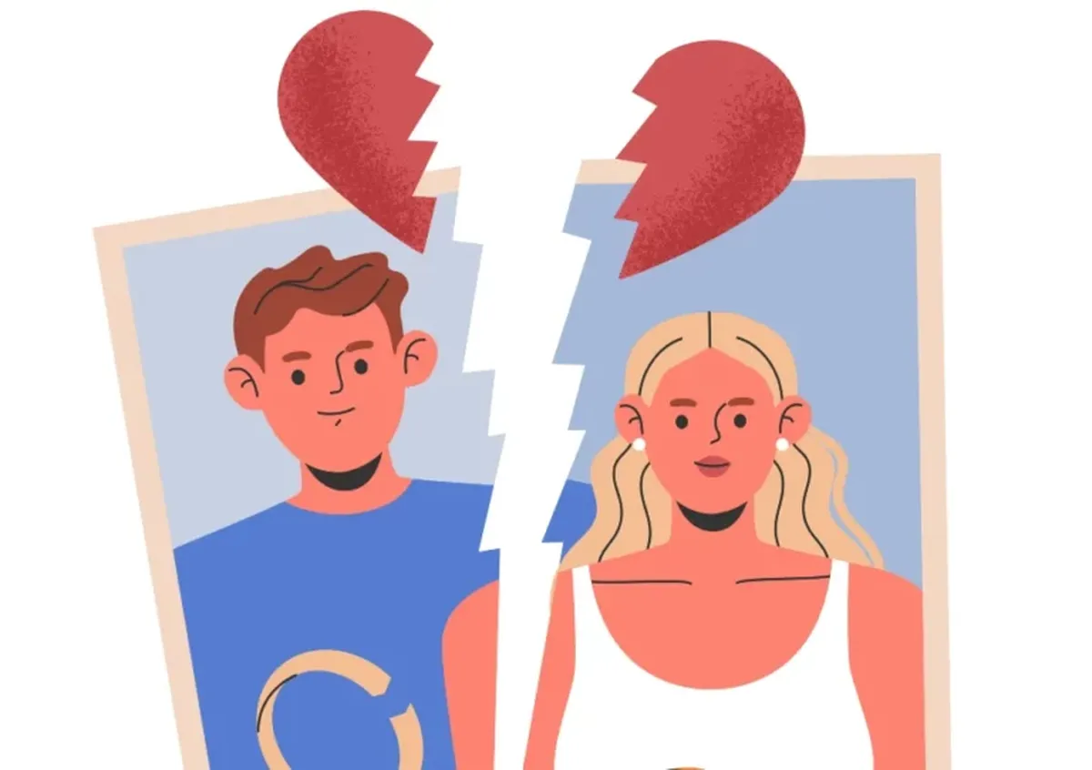 Marak Pasangan Artis Cerai, Perempuan Dijadikan Objek Penghakiman