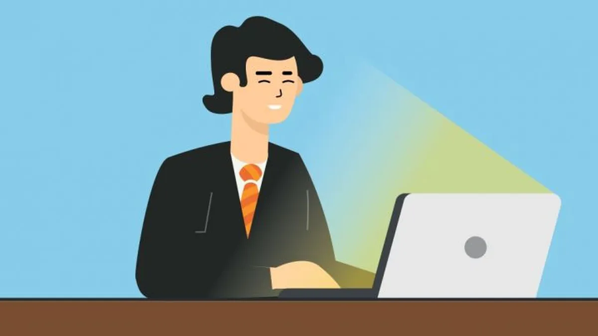 Cara Cek Bantuan Pemerintah Rp900 Ribu via Website dan Aplikasi