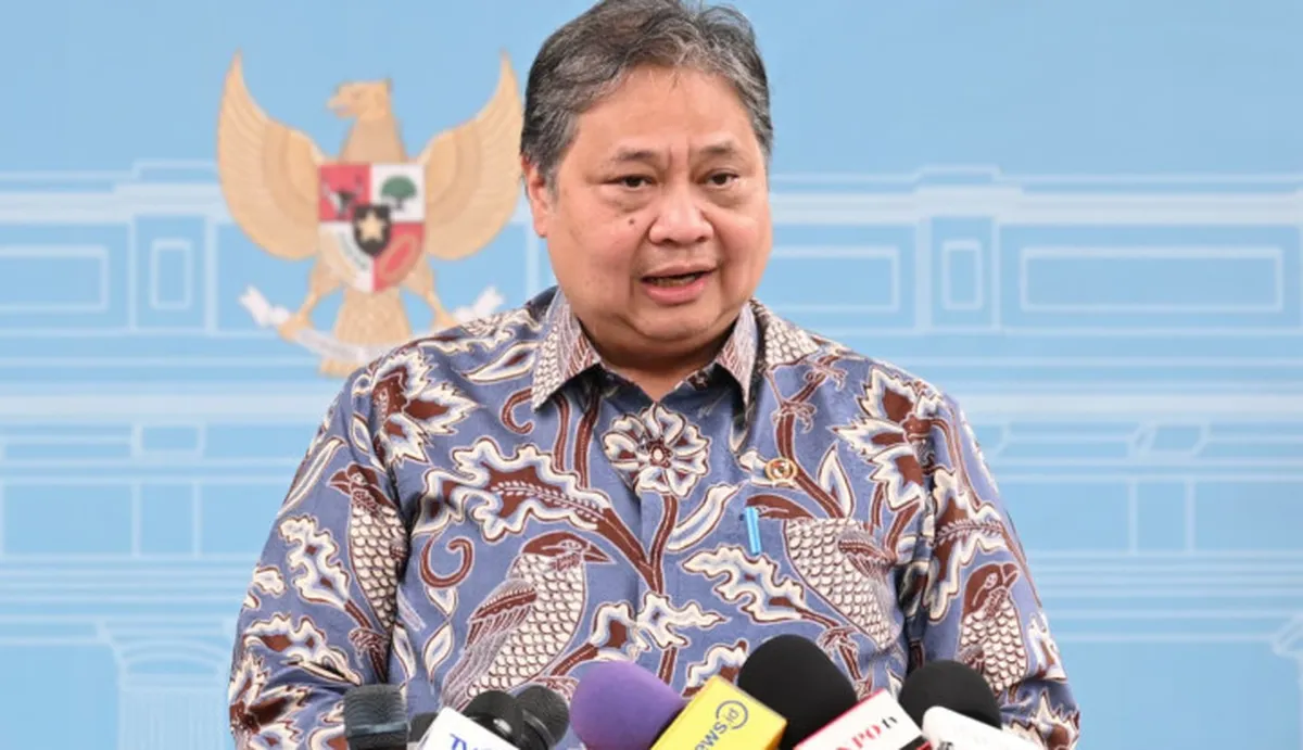 Pemerintah Percepat Realisasi Belanja Negara dan Siapkan Stimulus Akhir Tahun