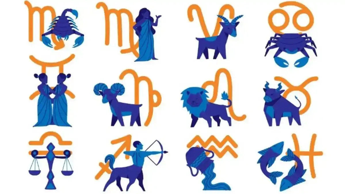 12 Ramalan Zodiak Cinta, Jumat 28 November 2025: Hubungan yang Sehat bagi Aries dan Taurus