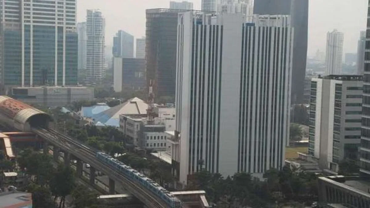 Menkeu Purbaya Optimis Ekonomi Tumbuh 6% di 2026