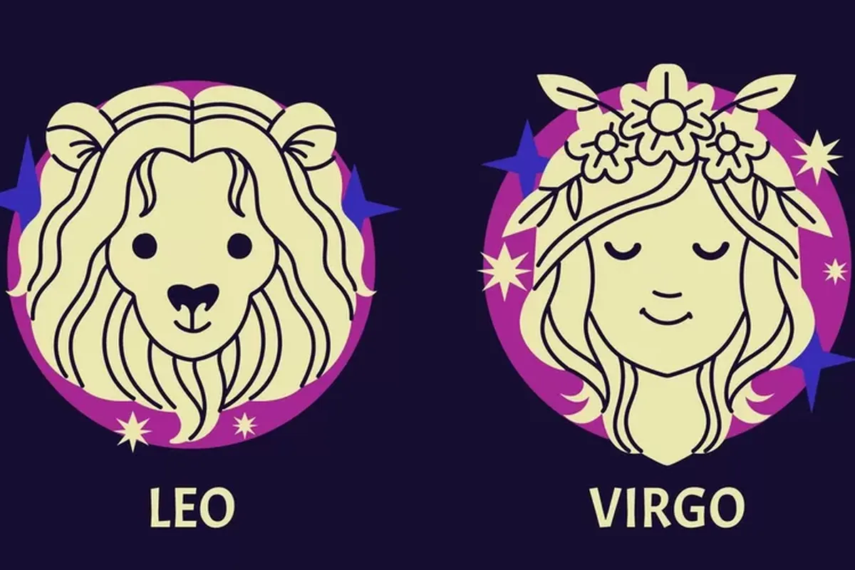 Ramalan Zodiak Leo dan Virgo Besok Jumat, 28 November 2025: Mulai dari Karier, Cinta, Keuangan, dan Kesehatan - Jawa Pos