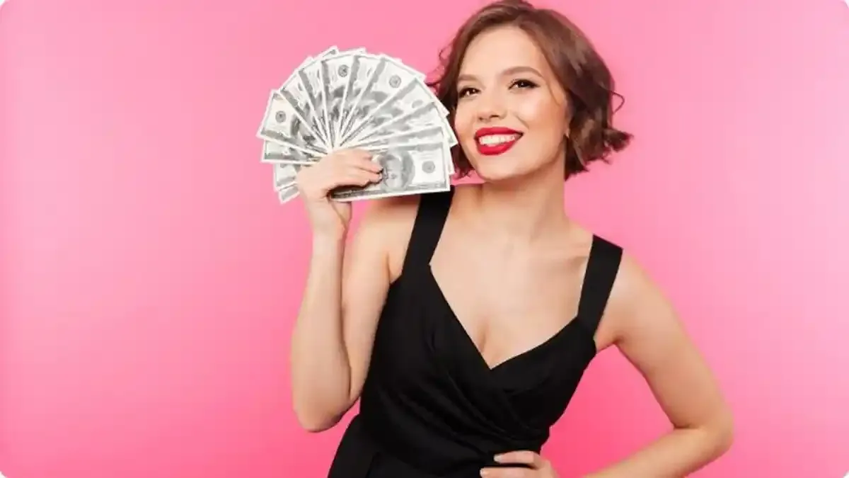 Ramalan Zodiak Keuangan Besok Jumat 28 November 2025: Taurus Lunasi Tunggakan, Virgo Cuan Meningkat