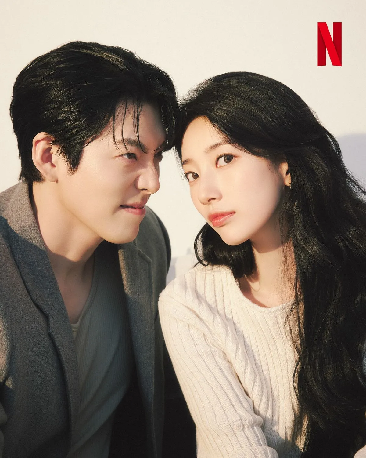 Ramalan Zodiak Cinta 27 November: Leo Jangan Emosi, Libra Introspeksi Diri