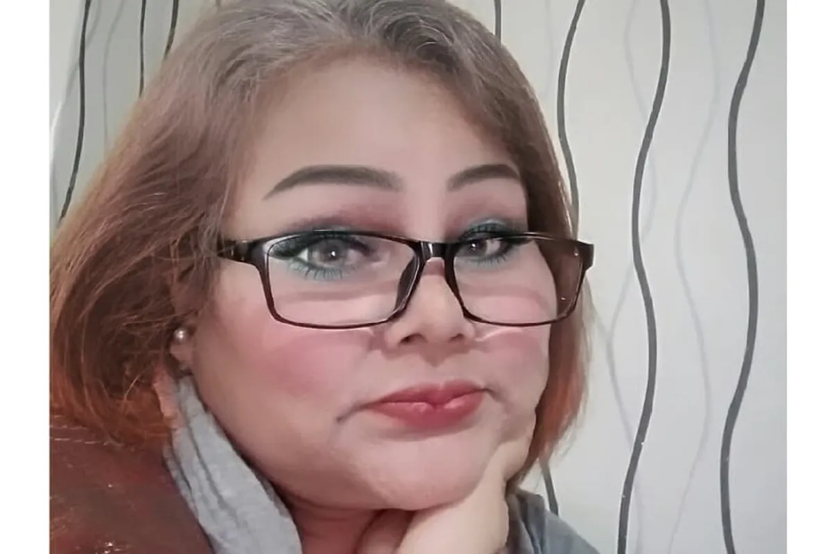 Isu Perselingkuhan Inara Rusli, Ibunda Virgoun Syok dan Khawatirkan Mental Cucunya