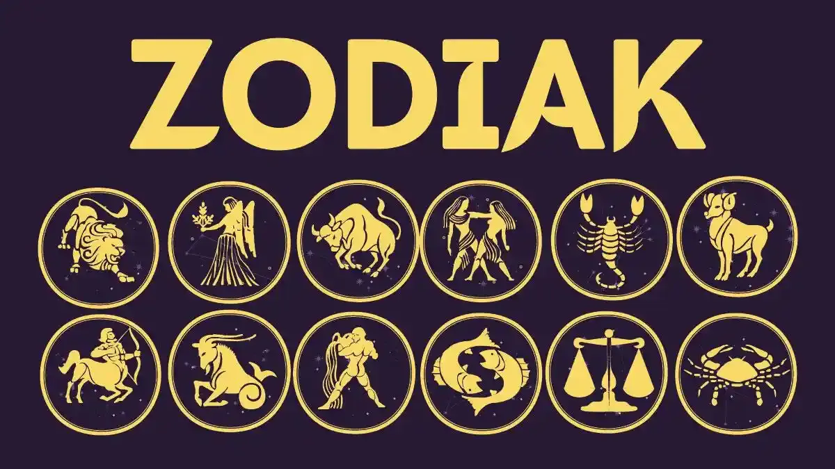 12 Ramalan Zodiak Sabtu, 29 November 2025: Leo Dipenuhi Energi Positif, Taurus Ada Keputusan Besar