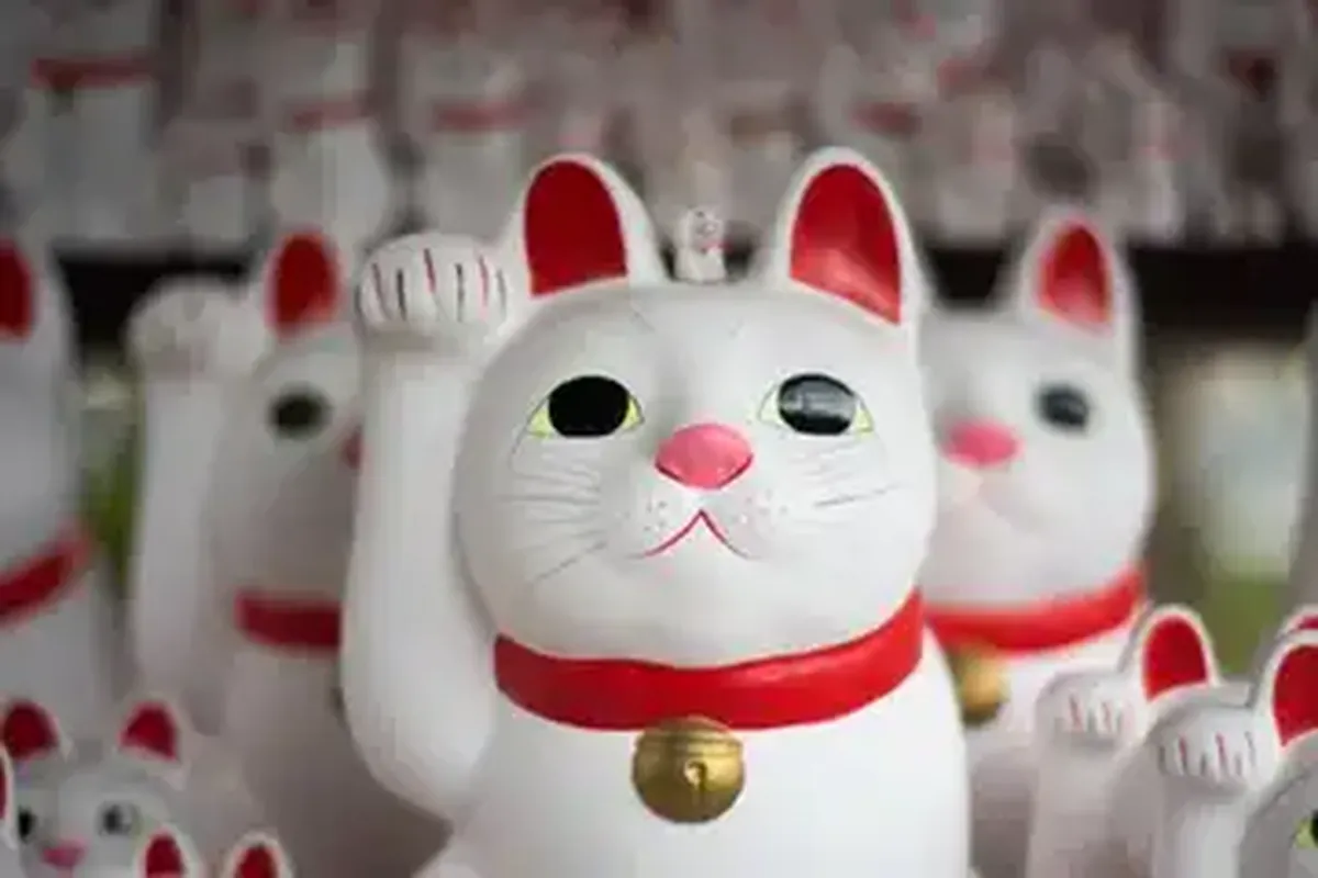 Ramalan Zodiak Besok 29 November 2025: Aquarius, Gemini, Pisces, Libra, Leo