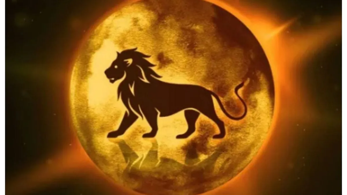 Ramalan Zodiak Leo 29 Novmber 2025: Karier Meningkat, Cinta Makin Hangat - Sumedang Raya