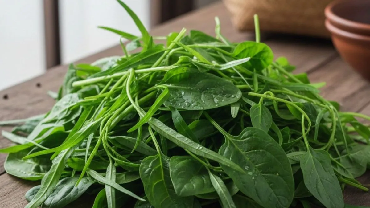 7 Makanan Murah Meriah yang Nutrisinya Setara Suplemen Mahal - Chanel Sulsel