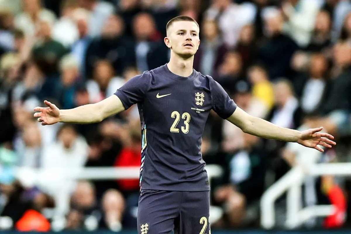 Ini Gelandang yang Harus Didatangkan Manchester United versi Paul Scholes