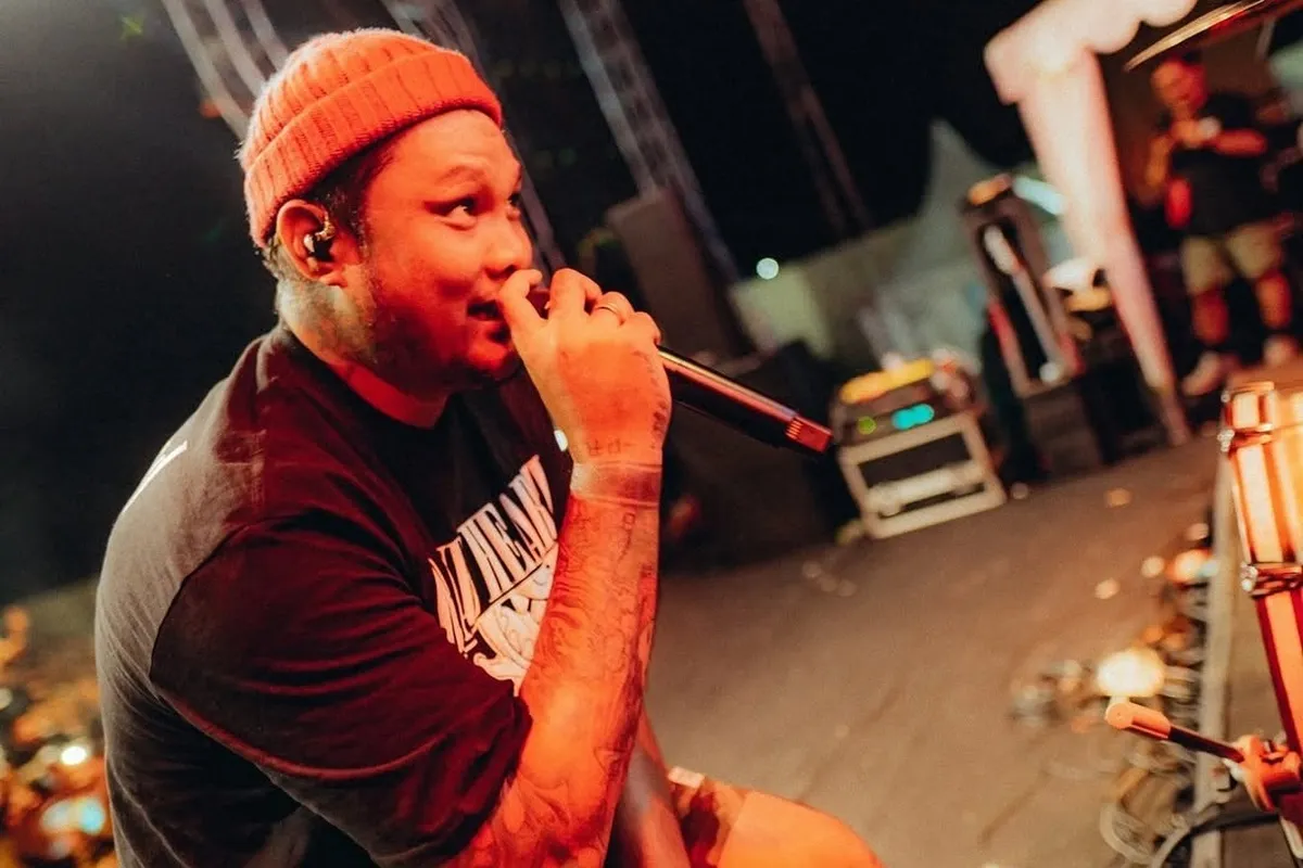 Eva Manurung Klaim Virgoun Punya Hak Mengakses CCTV di Rumah Inara Rusli