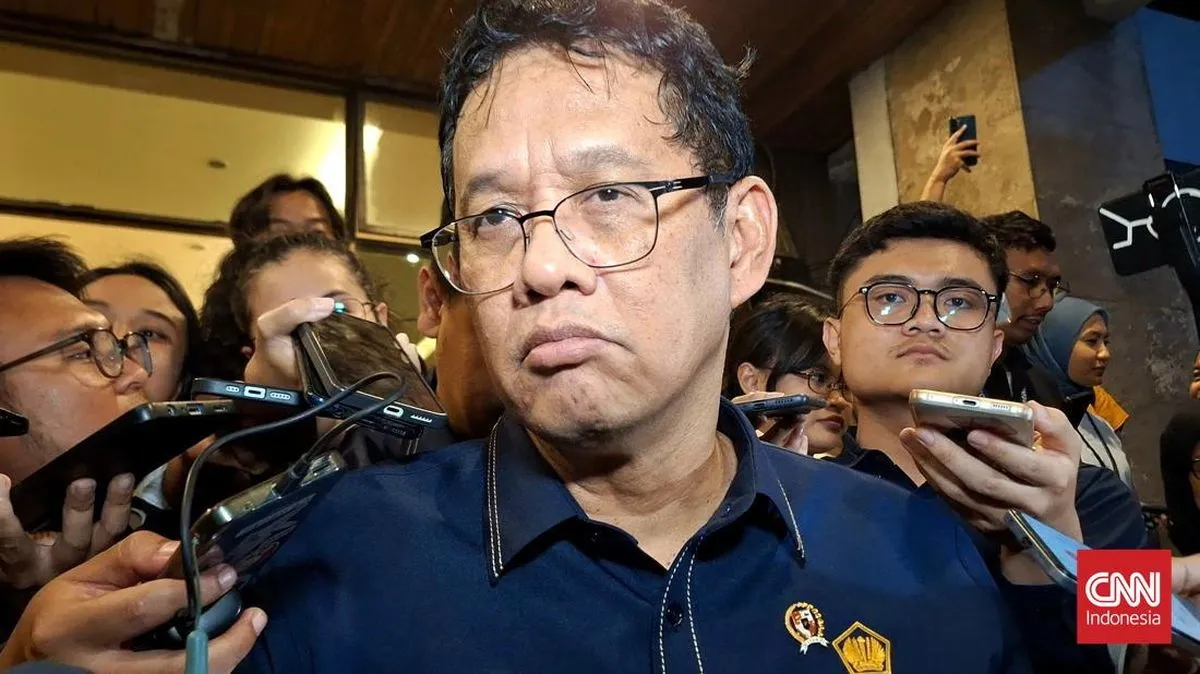 Purbaya Siapkan Insentif Rp1 T Buat Pemda, Airlangga Minta Tambah