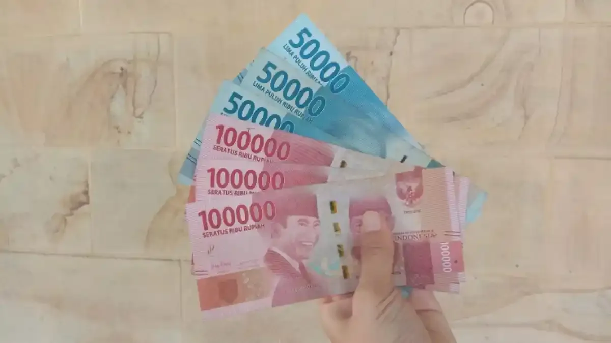 12 Ramalan Zodiak Keuangan Hari Ini: Taurus-Virgo Makmur dan Uang Berlimpah, Pisces Menjanjikan