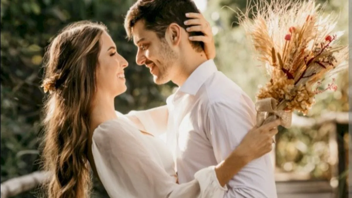 Ramalan Zodiak 29 November 2025 Cancer, Leo, Virgo: Bersikap Fleksibel untuk Menangkan Hati Dia - Kabar Tegal