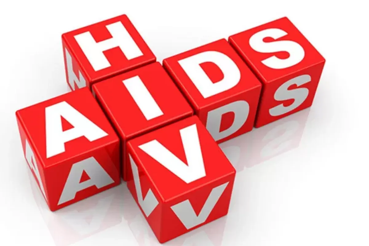 HIV-AIDS Tembus 1.200 Kasus di Kota Jayapura, Abisai Rollo Prihatin - Cepos Online