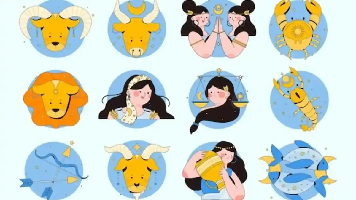 Ramalan Zodiak Besok Leo, Virgo, Libra dan Scorpio Sabtu 29 November 2025: Ambil Keputusan