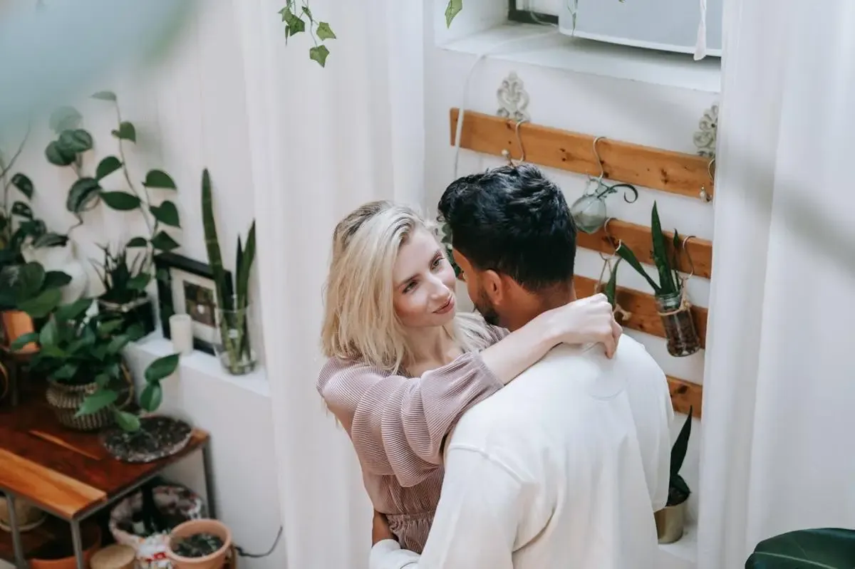 Ramalan Zodiak Sabtu 29 November 2025, Pisces Jangan Baper Duluan!