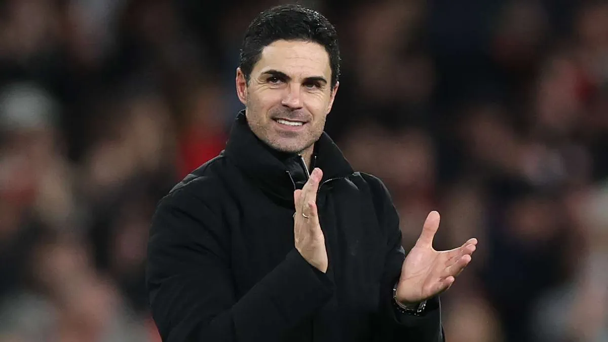 Inilah Alasan Utama Chelsea Tak Punya Harapan Kalahkan Arsenal Di Persaingan Gelar Liga Primer