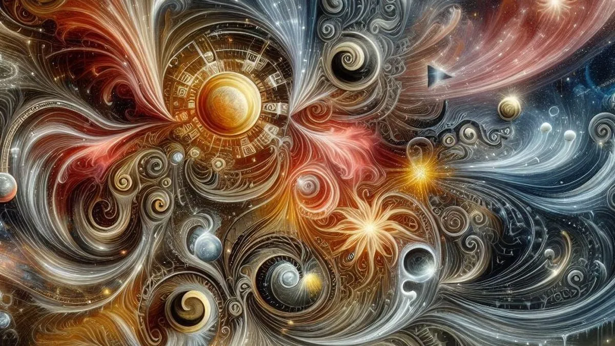 Zodiak Sagitarius Hari Ini 29 November 2025: Hati-Hati Salah Bicara Bisa Runyam - Flores Terkini