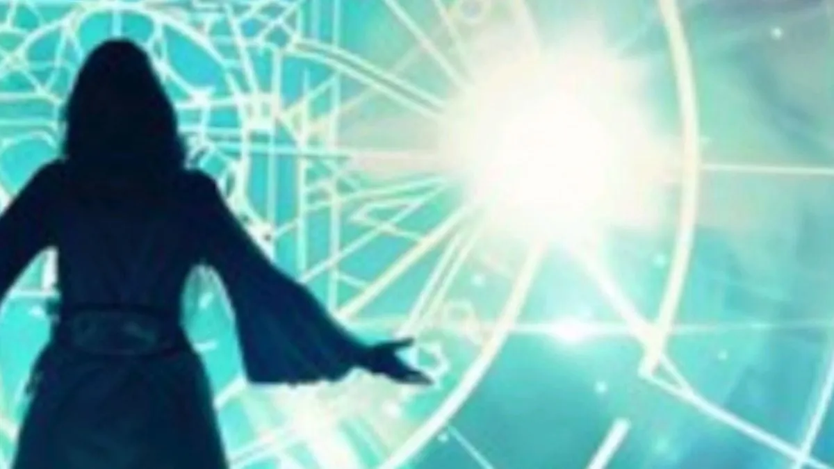 Ramalan Zodiak Besok, 30 November 2025: Aquarius, Gemini, Pisces, Libra, dan Leo Menuai Energi Positif - Oke Flores