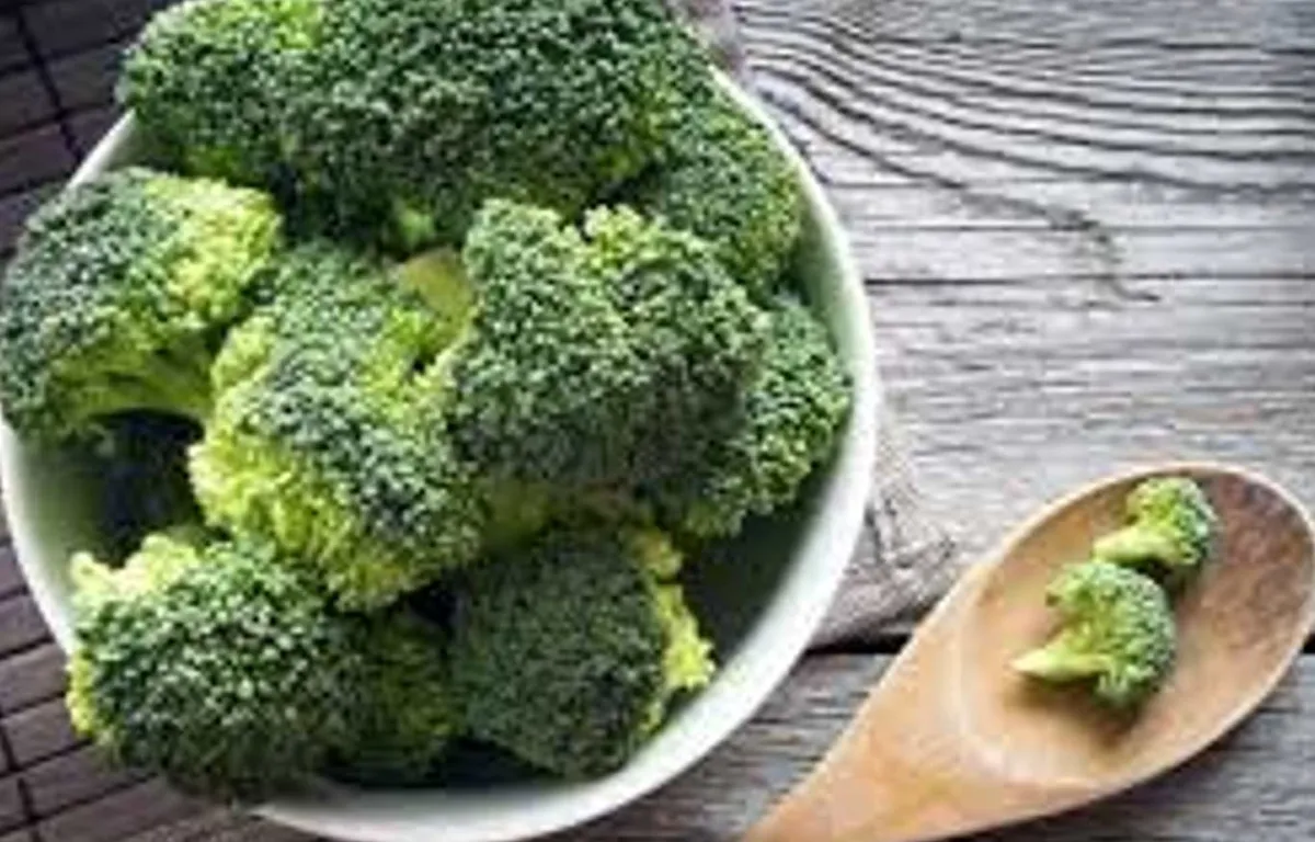 3MakananPenambahDayaTahanTubuhBrokolihinggaBayam - https://jambiindependent.bacakoran.co/