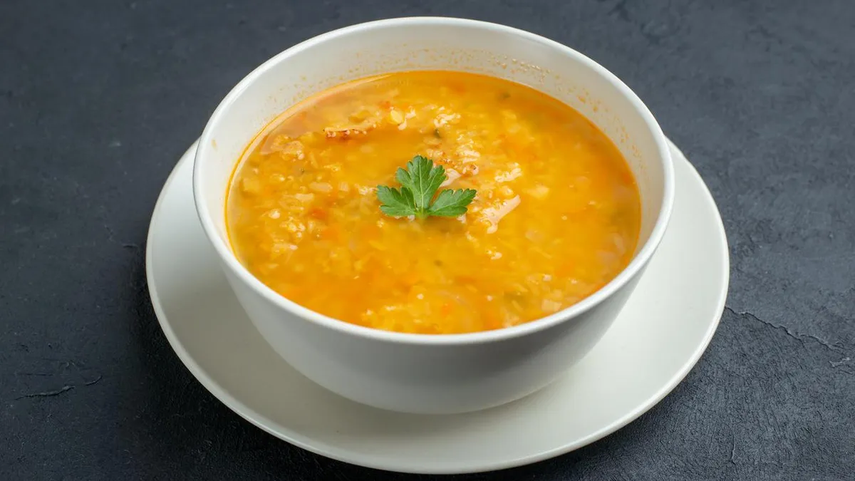 Daftar 7 Makanan Rekomendasi Ahli Gizi yang Bantu Tubuh Pulih Lebih Cepat Saat Sakit