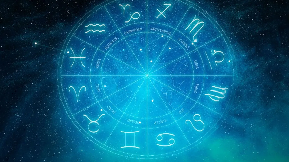 5 Zodiak Paling Beruntung Besok, 30 November 2025: Rezeki Mengalir, dan Cinta Menghangat - Oke Flores