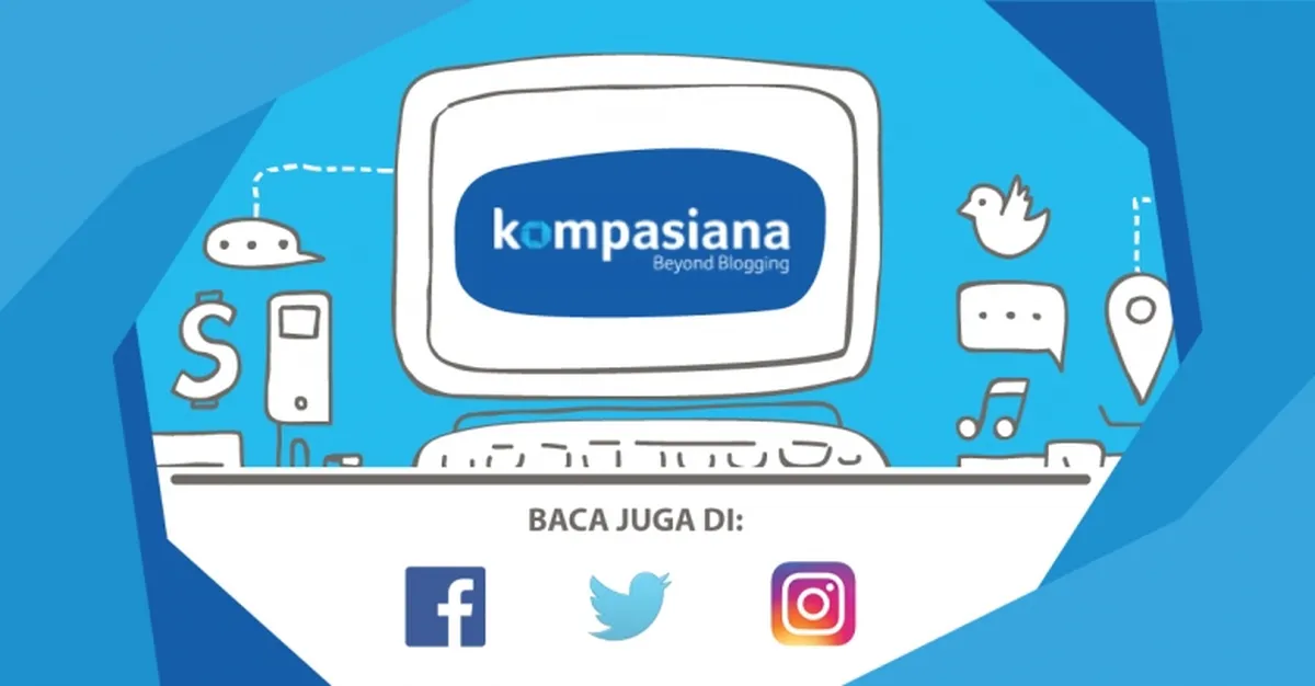 Campak Melonjak: Ribuan kasus ditemukan, Rendahnya Cakupan Vaksin - Kompasiana.com