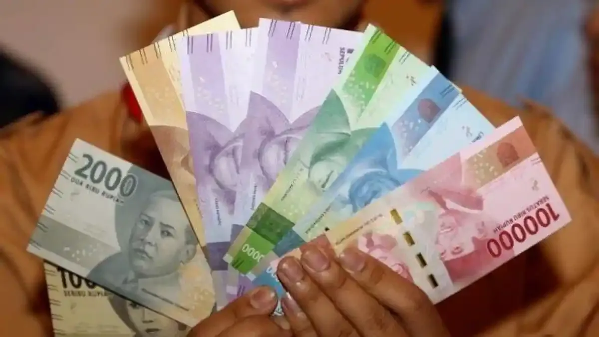 12 Ramalan Keuangan Shio Besok Minggu 30 November 2025, Akhir Bulan saatnya Mulai Usaha