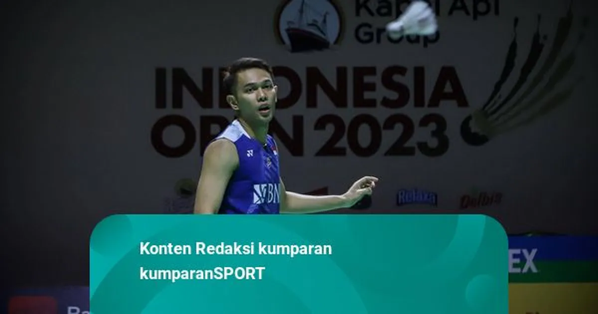 Fajar Alfian dan Firly Assyifa Resmi Menikah - kumparan.com