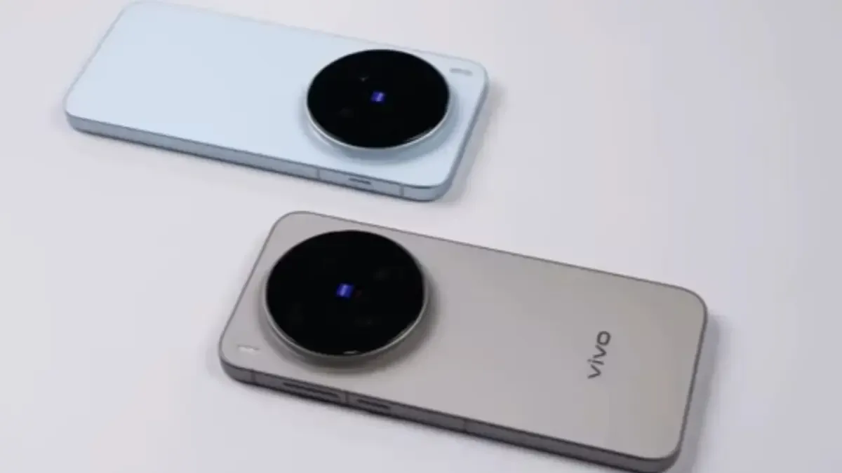 Daftar HP Flagship Turun Harga: Pilihan Spek Tinggi Yang Wajib Diburu Akhir Tahun Ini