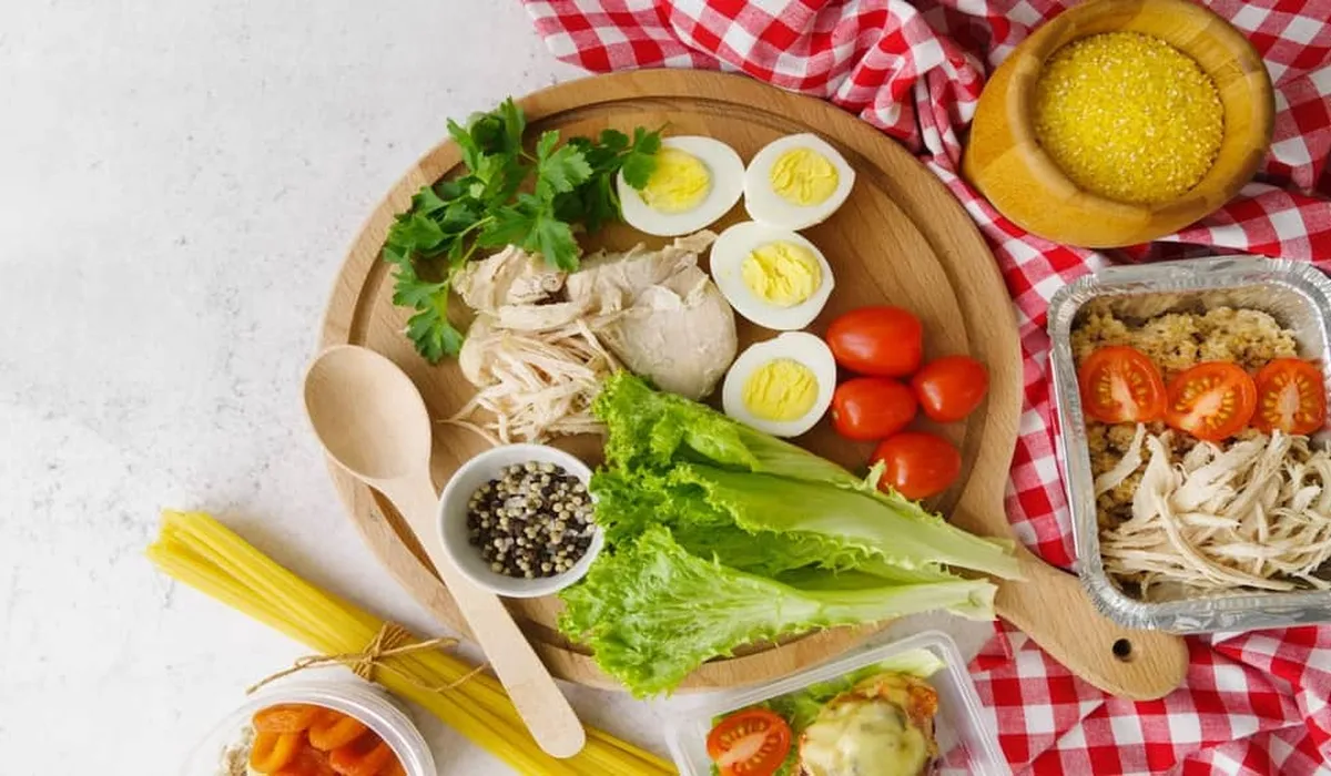 7 Makanan Murah Meriah dengan Nutrisi Setara Suplemen Premium