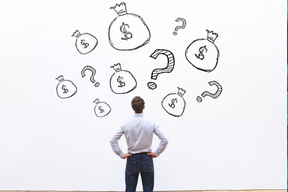 Ramalan Keuangan Zodiak Hari Ini, 29 November 2025: Gemini, Capricorn, Libra, dan Cancer - Akurat